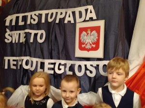 IMG_20201110_113438705